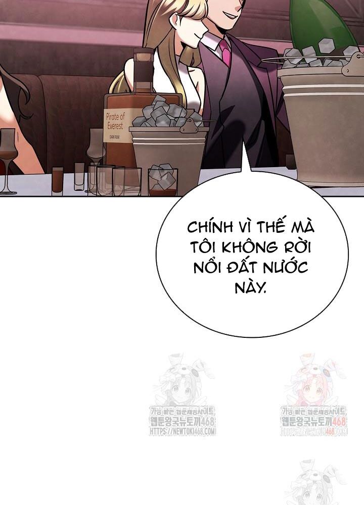 Sống Như Một Diễn Viên Chap 121 - Next Chap 122