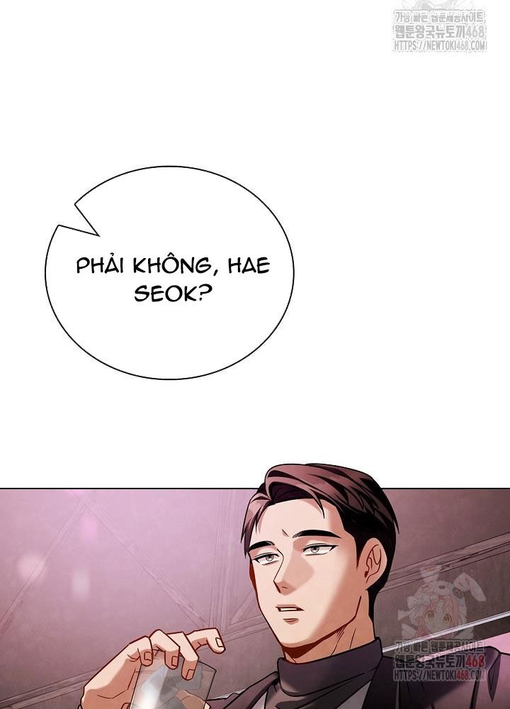 Sống Như Một Diễn Viên Chap 121 - Next Chap 122