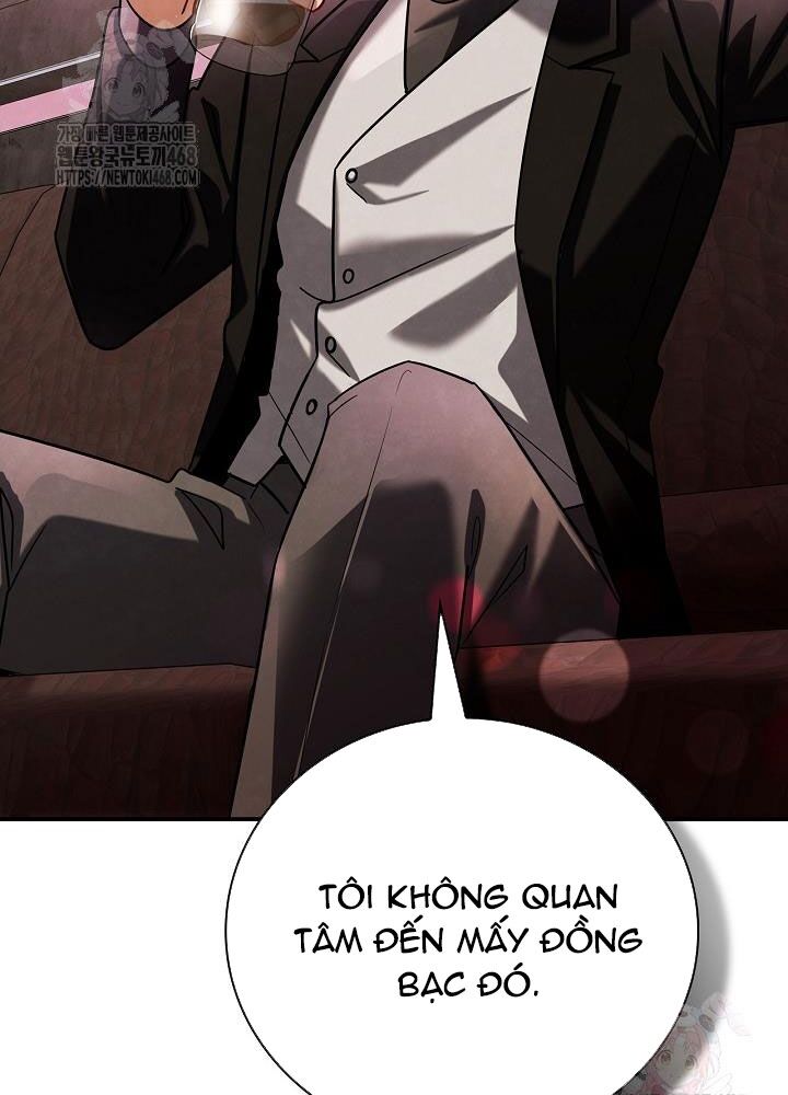Sống Như Một Diễn Viên Chap 121 - Next Chap 122