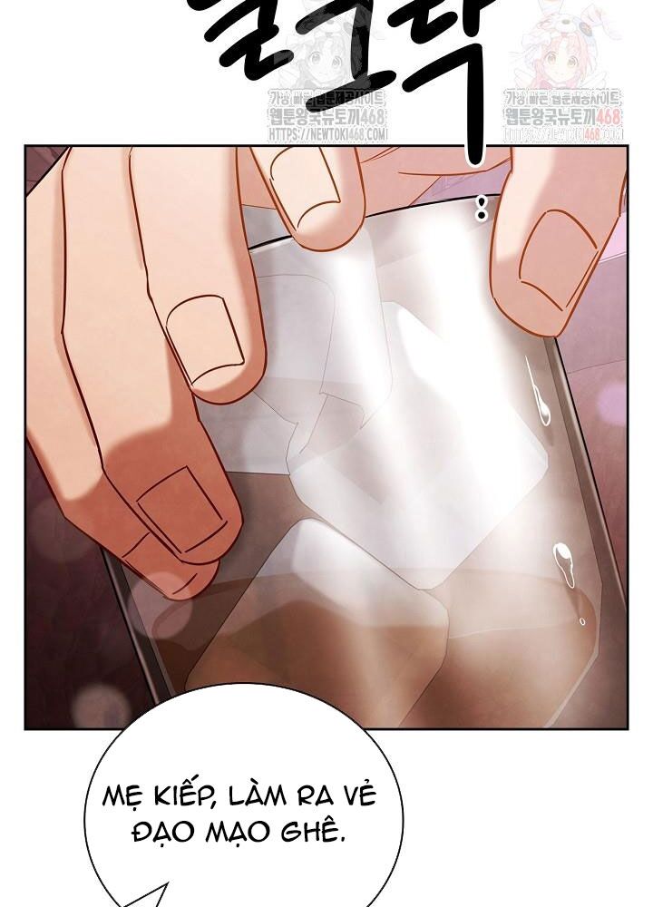 Sống Như Một Diễn Viên Chap 121 - Next Chap 122