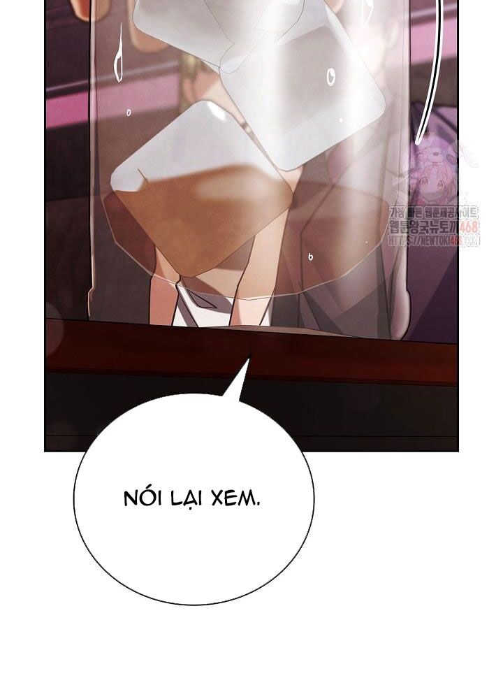 Sống Như Một Diễn Viên Chap 121 - Next Chap 122