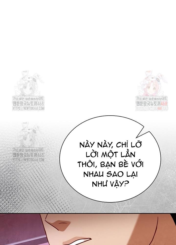 Sống Như Một Diễn Viên Chap 121 - Next Chap 122