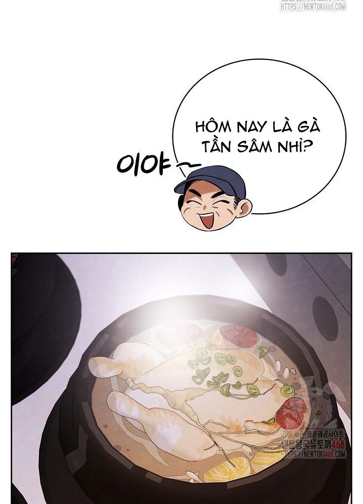 Sống Như Một Diễn Viên Chap 121 - Next Chap 122