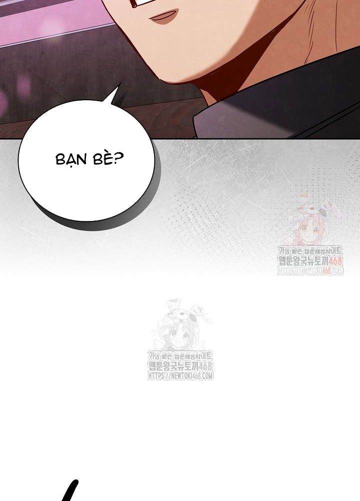 Sống Như Một Diễn Viên Chap 121 - Next Chap 122