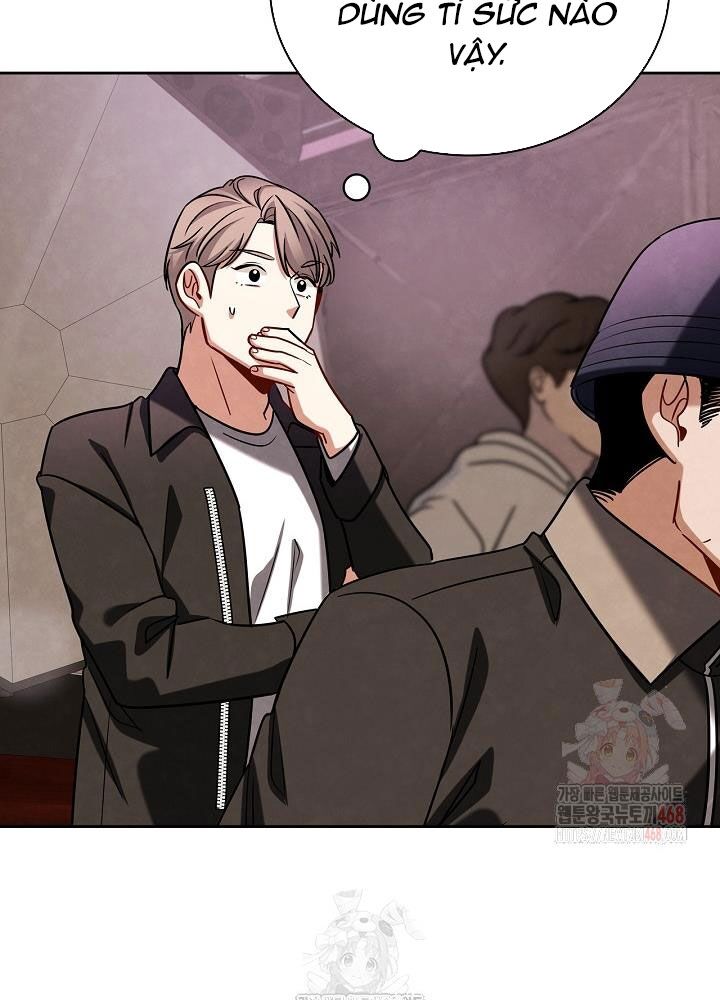 Sống Như Một Diễn Viên Chap 121 - Next Chap 122