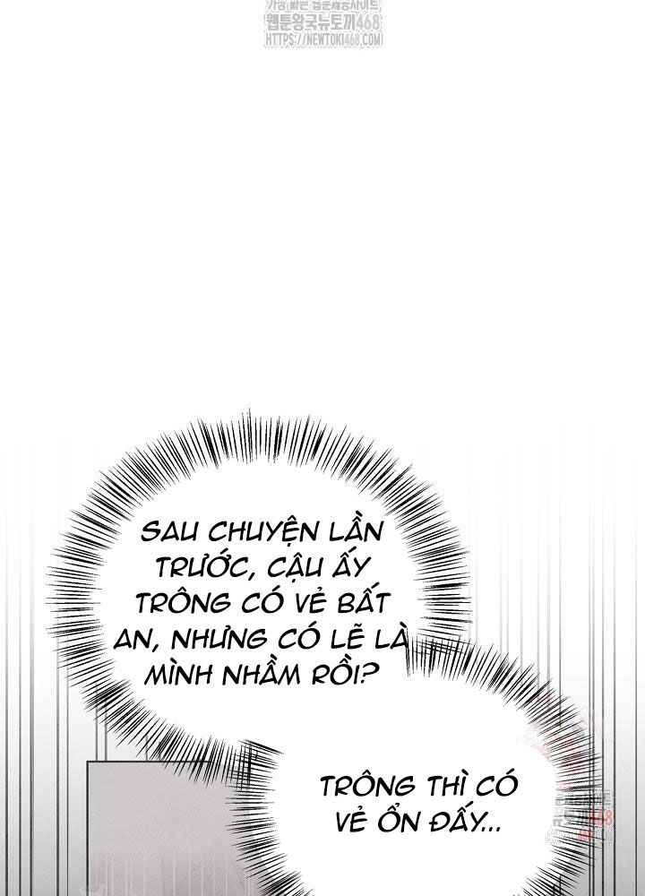 Sống Như Một Diễn Viên Chap 121 - Next Chap 122