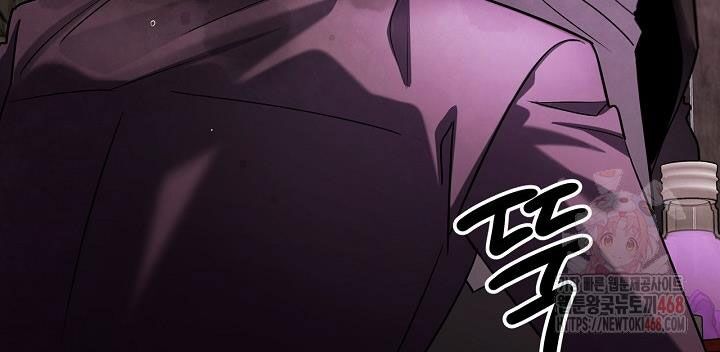 Sống Như Một Diễn Viên Chap 121 - Next Chap 122