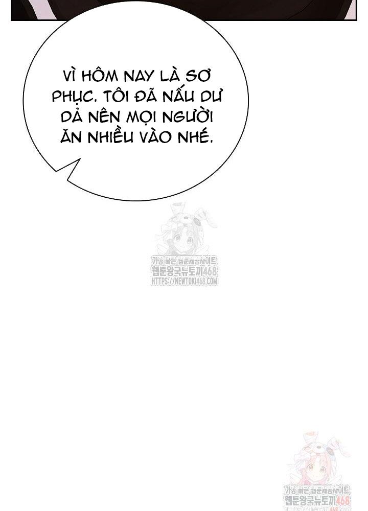 Sống Như Một Diễn Viên Chap 121 - Next Chap 122