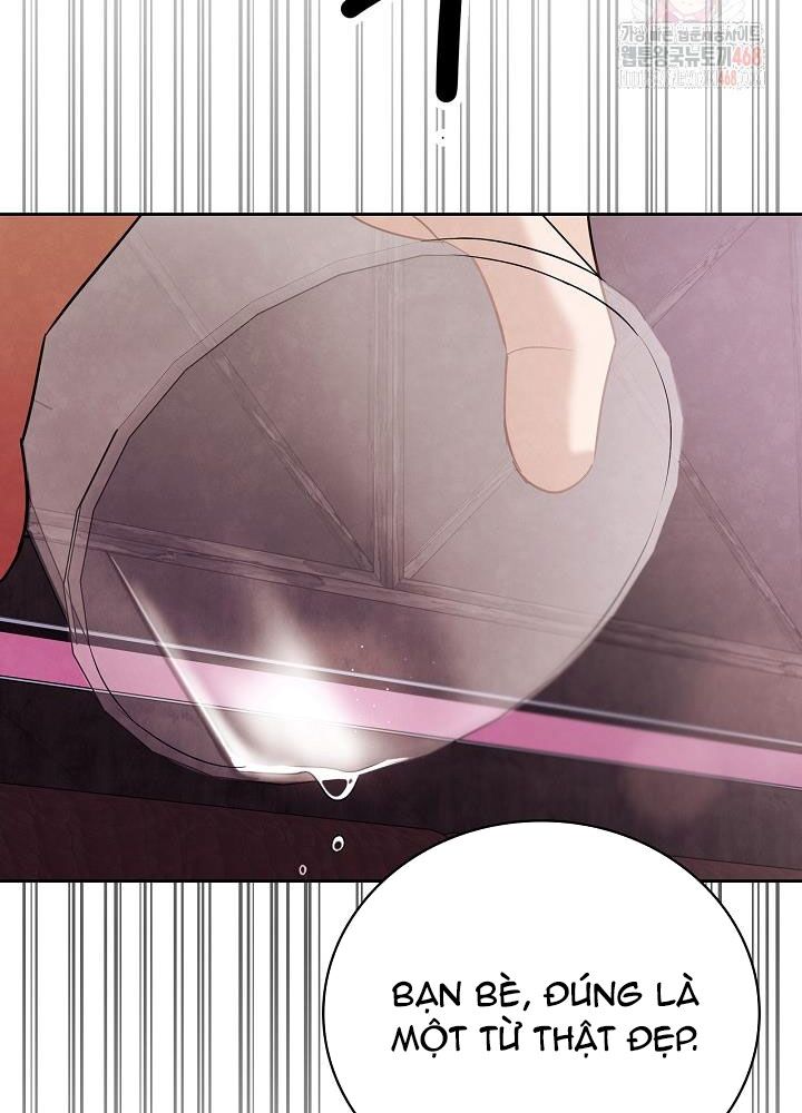 Sống Như Một Diễn Viên Chap 121 - Next Chap 122