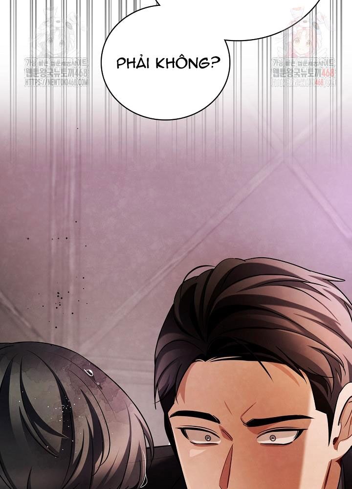 Sống Như Một Diễn Viên Chap 121 - Next Chap 122