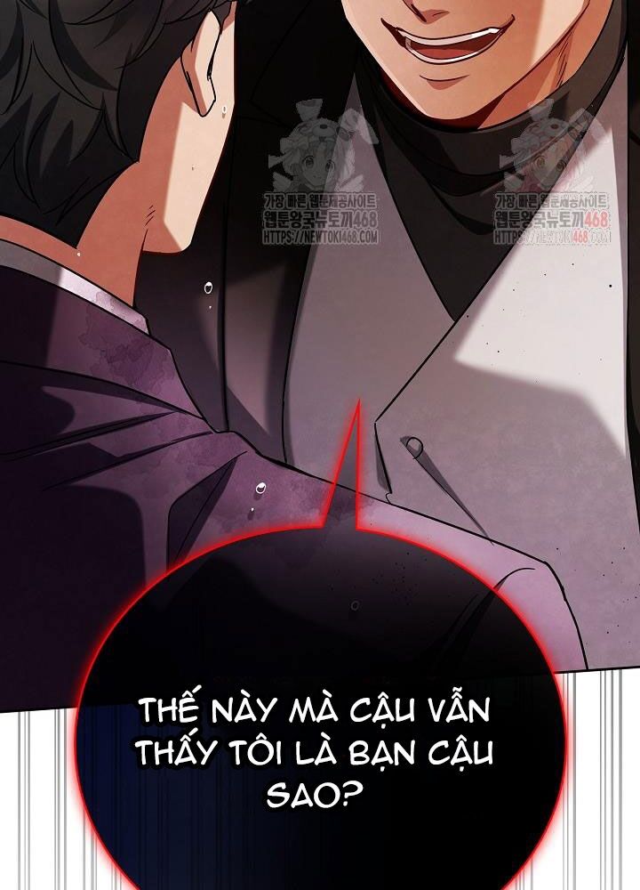 Sống Như Một Diễn Viên Chap 121 - Next Chap 122