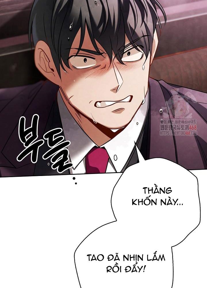 Sống Như Một Diễn Viên Chap 121 - Next Chap 122