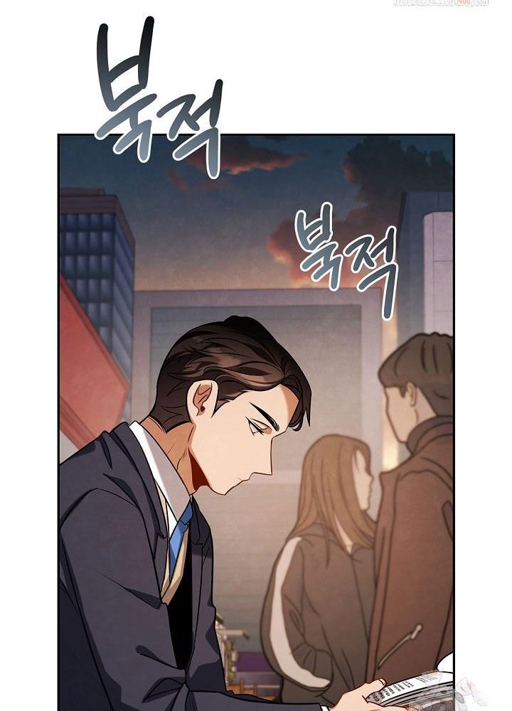 Sống Như Một Diễn Viên Chap 121 - Next Chap 122