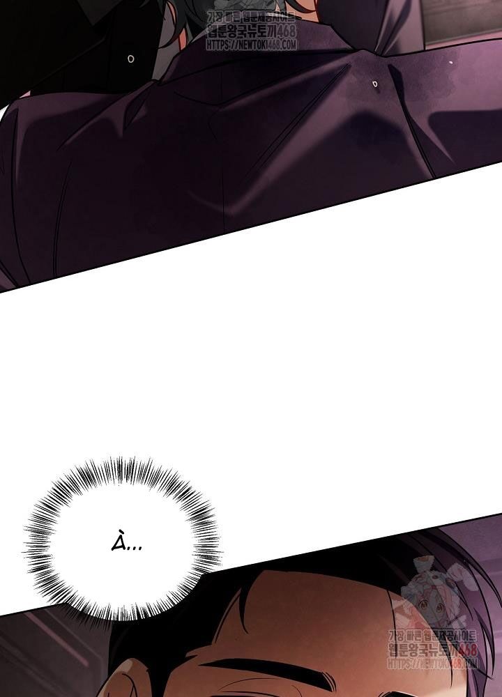 Sống Như Một Diễn Viên Chap 121 - Next Chap 122