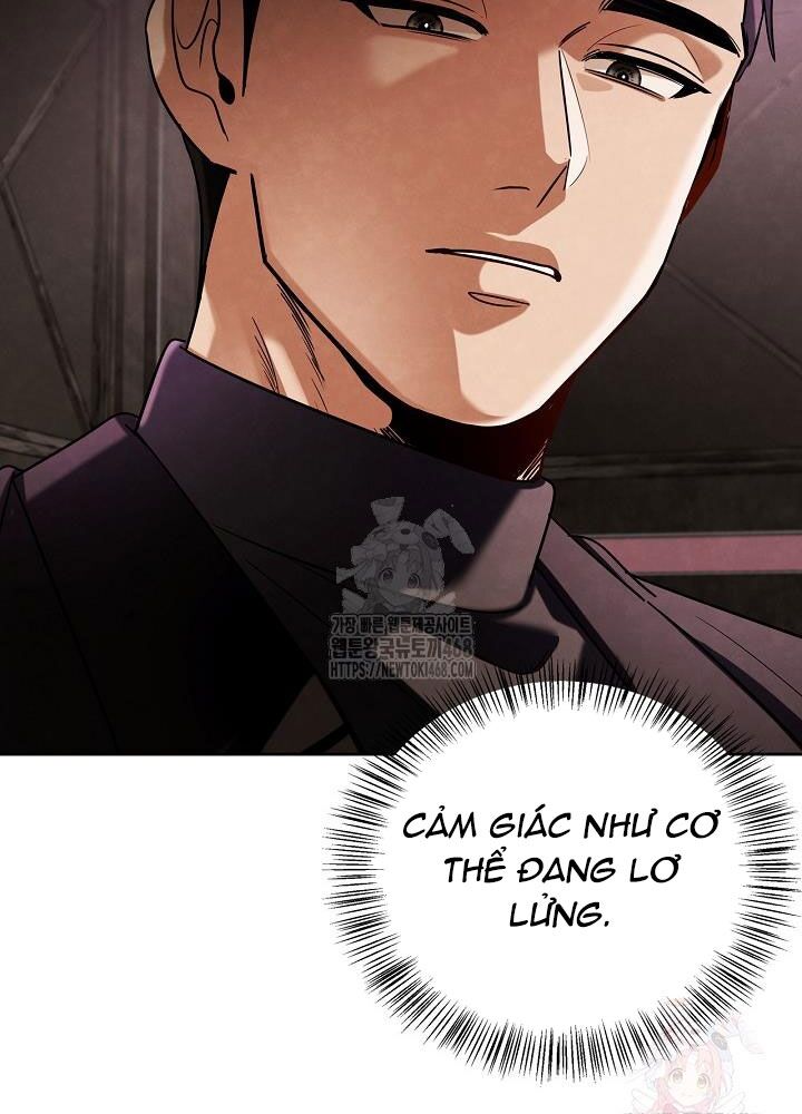 Sống Như Một Diễn Viên Chap 121 - Next Chap 122