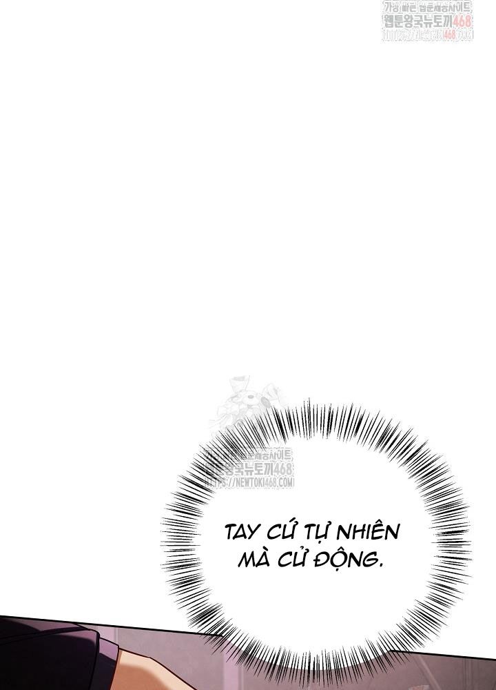 Sống Như Một Diễn Viên Chap 121 - Next Chap 122