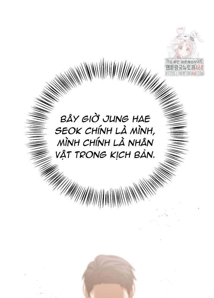 Sống Như Một Diễn Viên Chap 121 - Next Chap 122
