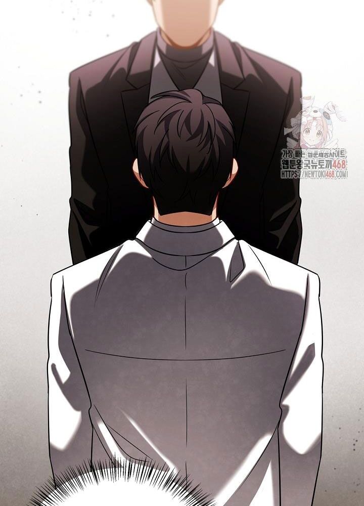 Sống Như Một Diễn Viên Chap 121 - Next Chap 122