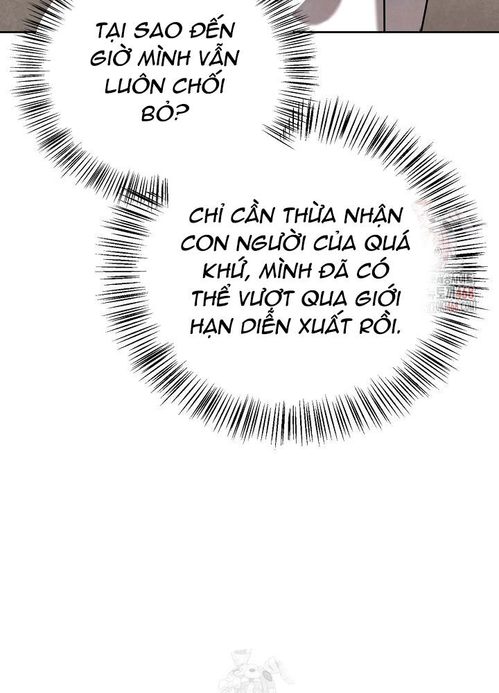 Sống Như Một Diễn Viên Chap 121 - Next Chap 122