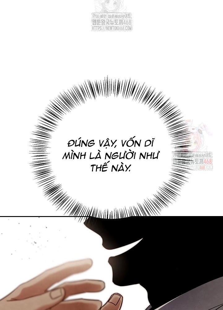 Sống Như Một Diễn Viên Chap 121 - Next Chap 122