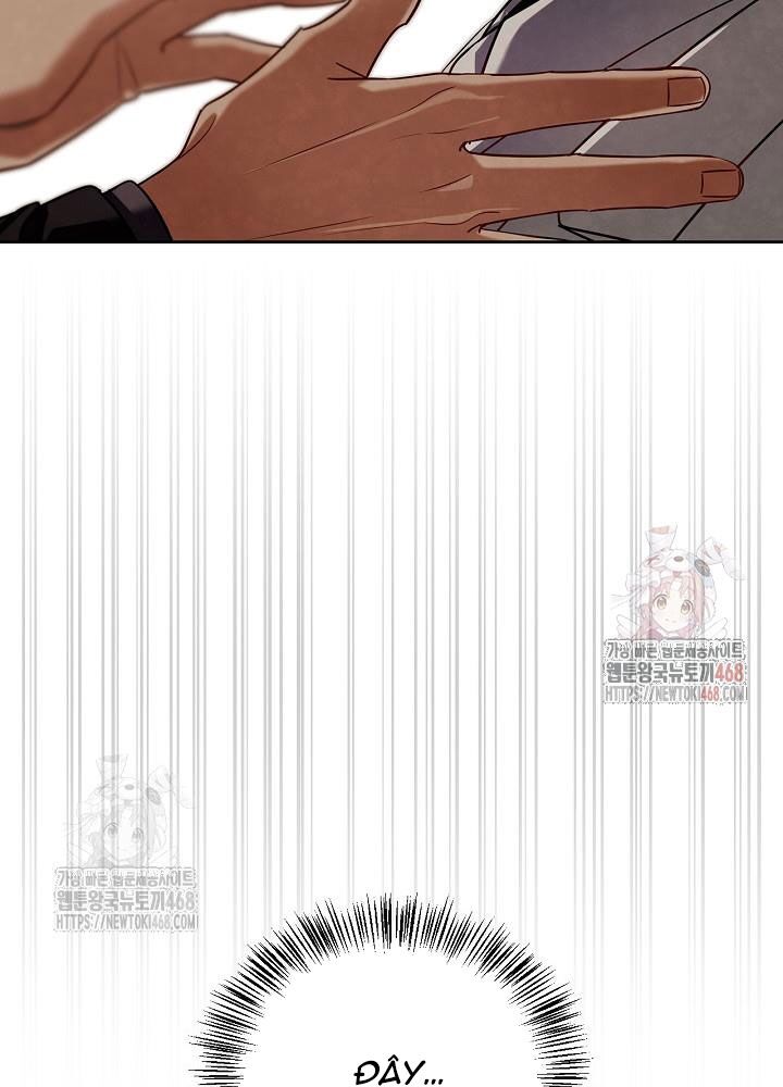 Sống Như Một Diễn Viên Chap 121 - Next Chap 122