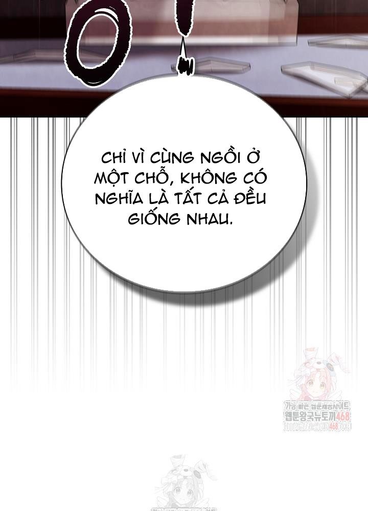 Sống Như Một Diễn Viên Chap 121 - Next Chap 122