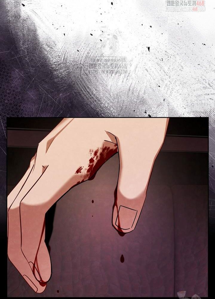 Sống Như Một Diễn Viên Chap 121 - Next Chap 122