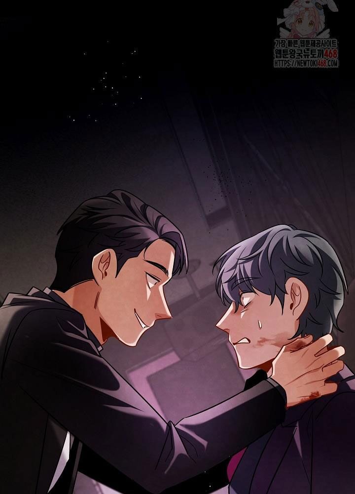Sống Như Một Diễn Viên Chap 121 - Next Chap 122