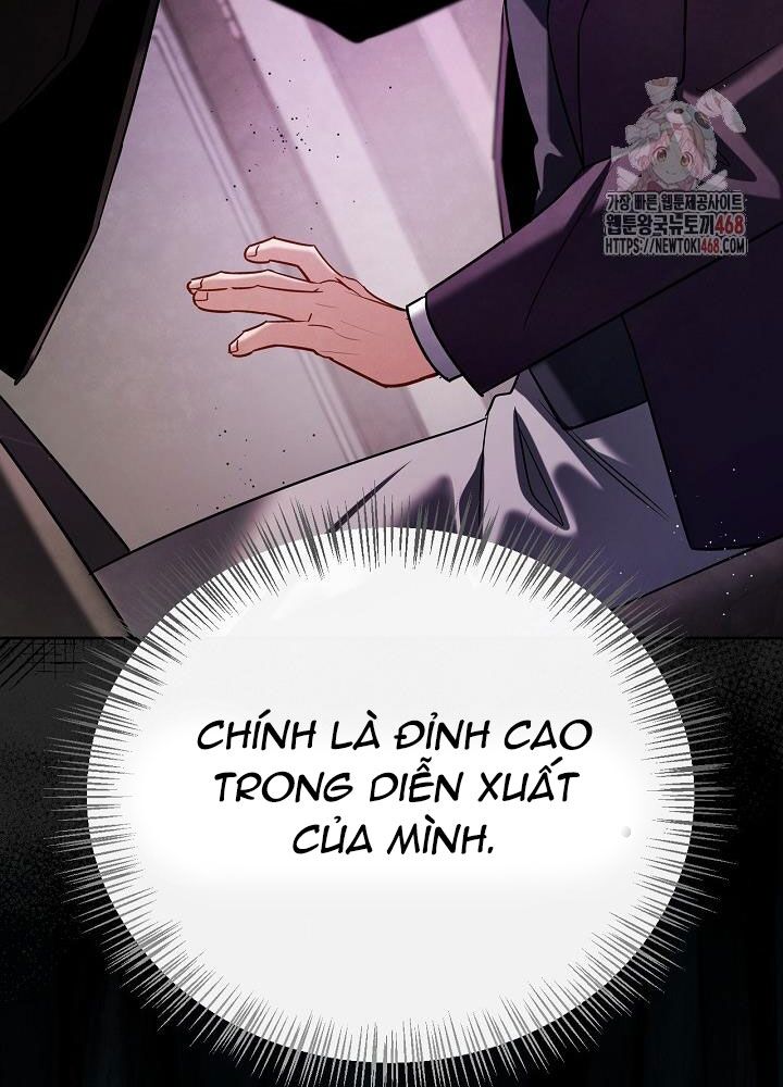 Sống Như Một Diễn Viên Chap 121 - Next Chap 122