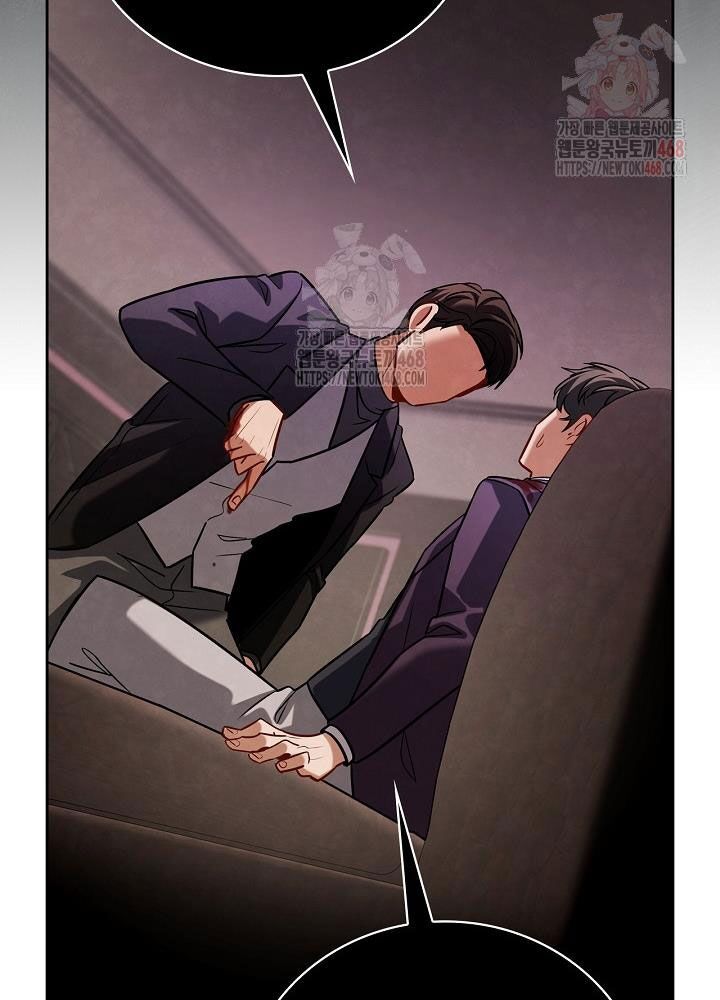 Sống Như Một Diễn Viên Chap 121 - Next Chap 122