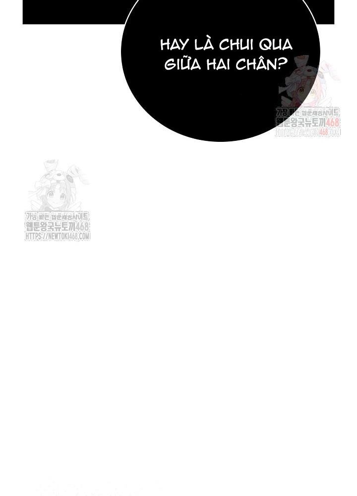 Sống Như Một Diễn Viên Chap 121 - Next Chap 122