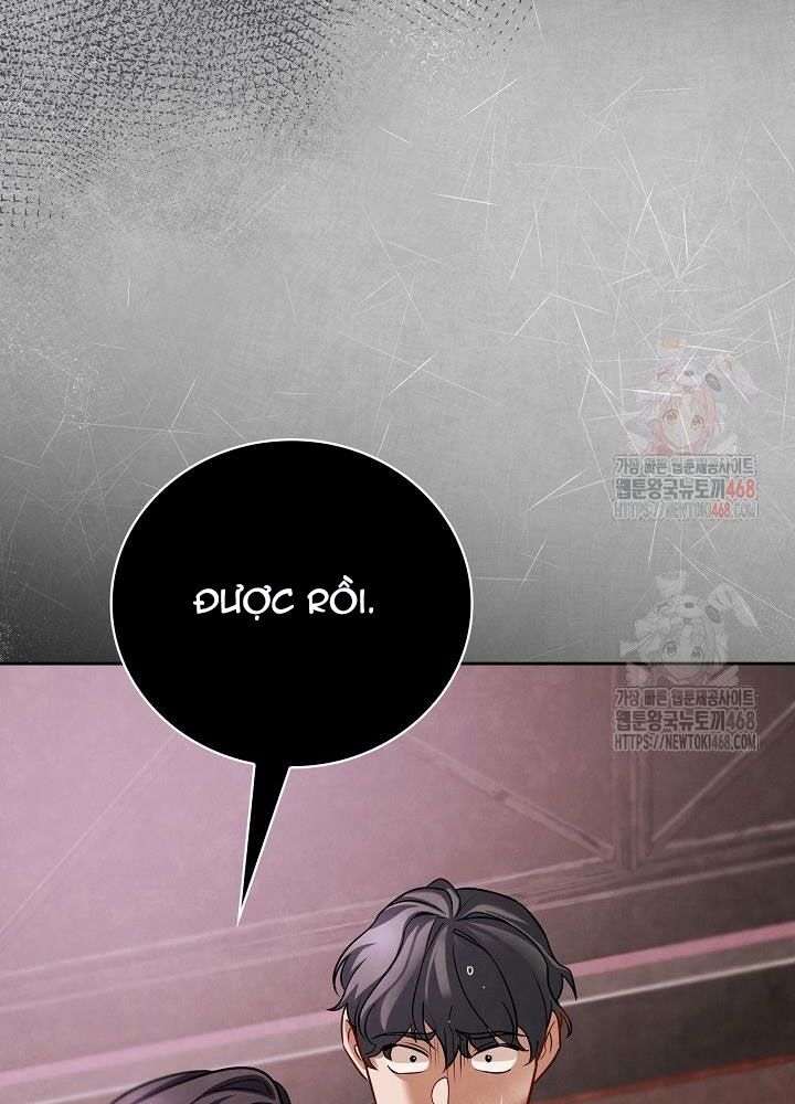 Sống Như Một Diễn Viên Chap 121 - Next Chap 122