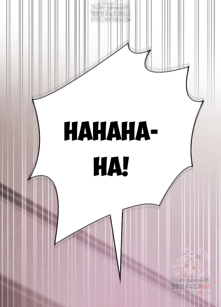 Sống Như Một Diễn Viên Chap 121 - Next Chap 122
