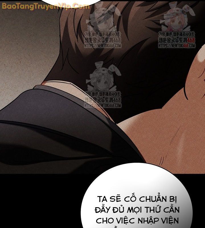 Sống Như Một Diễn Viên Chap 123 - Next Chap 124