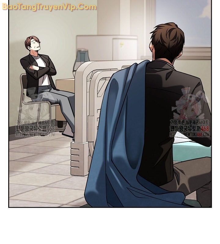 Sống Như Một Diễn Viên Chap 123 - Next Chap 124