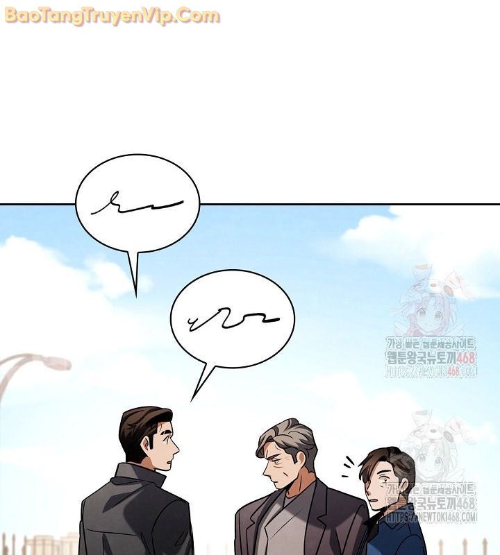 Sống Như Một Diễn Viên Chap 123 - Next Chap 124