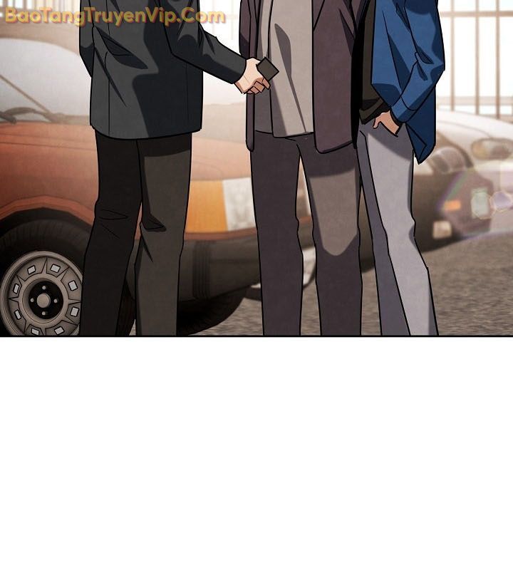 Sống Như Một Diễn Viên Chap 123 - Next Chap 124