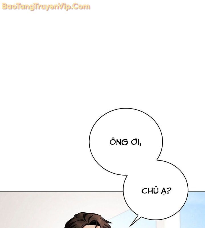 Sống Như Một Diễn Viên Chap 123 - Next Chap 124