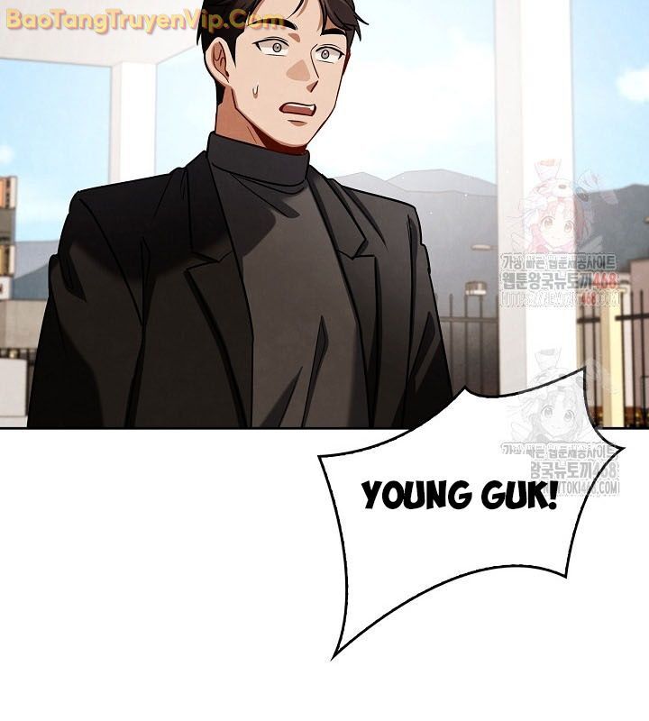 Sống Như Một Diễn Viên Chap 123 - Next Chap 124