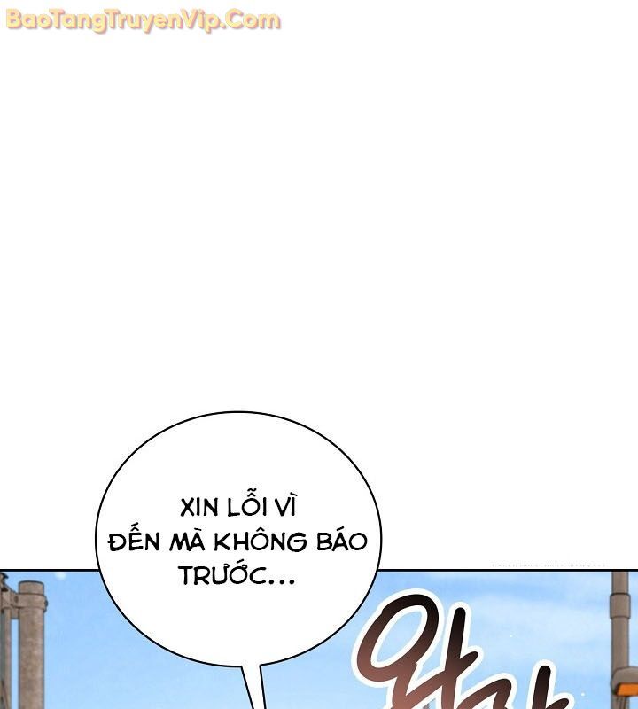 Sống Như Một Diễn Viên Chap 123 - Next Chap 124