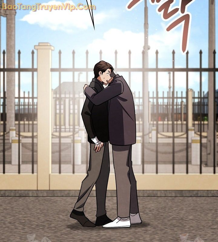 Sống Như Một Diễn Viên Chap 123 - Next Chap 124