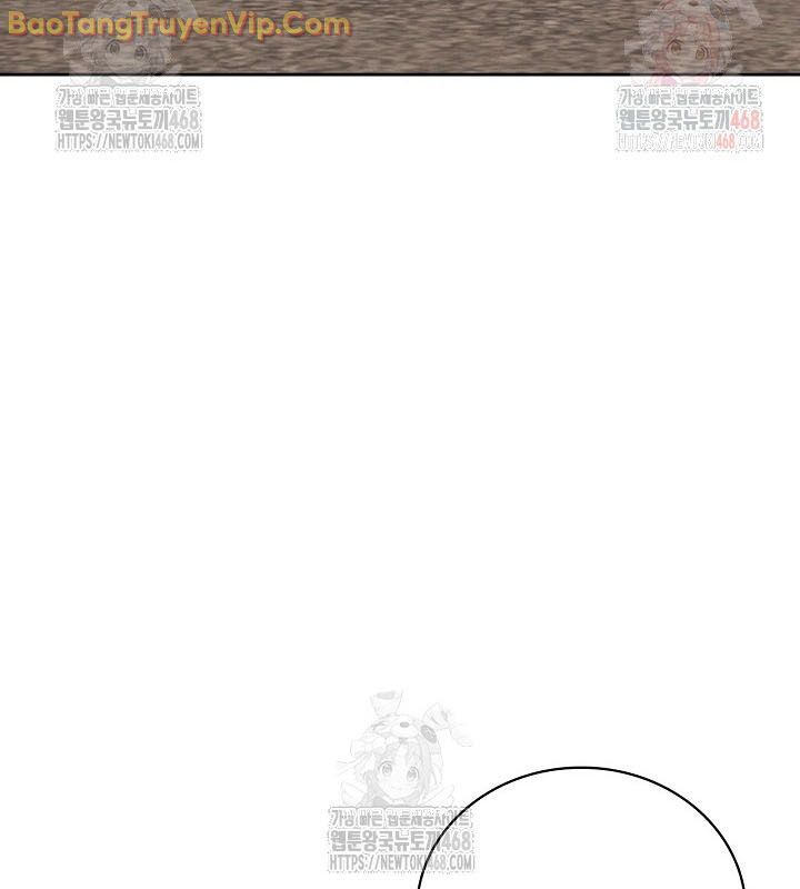 Sống Như Một Diễn Viên Chap 123 - Next Chap 124