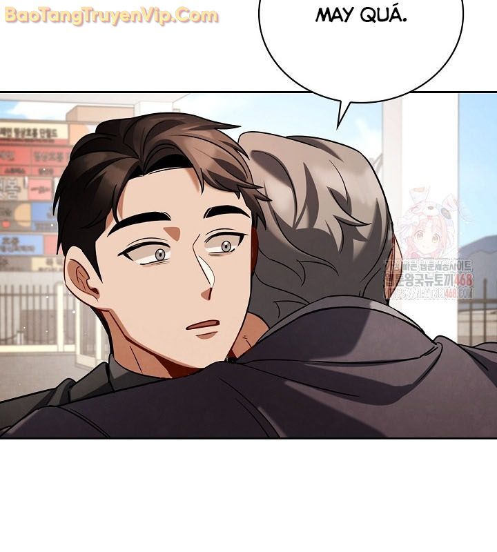 Sống Như Một Diễn Viên Chap 123 - Next Chap 124