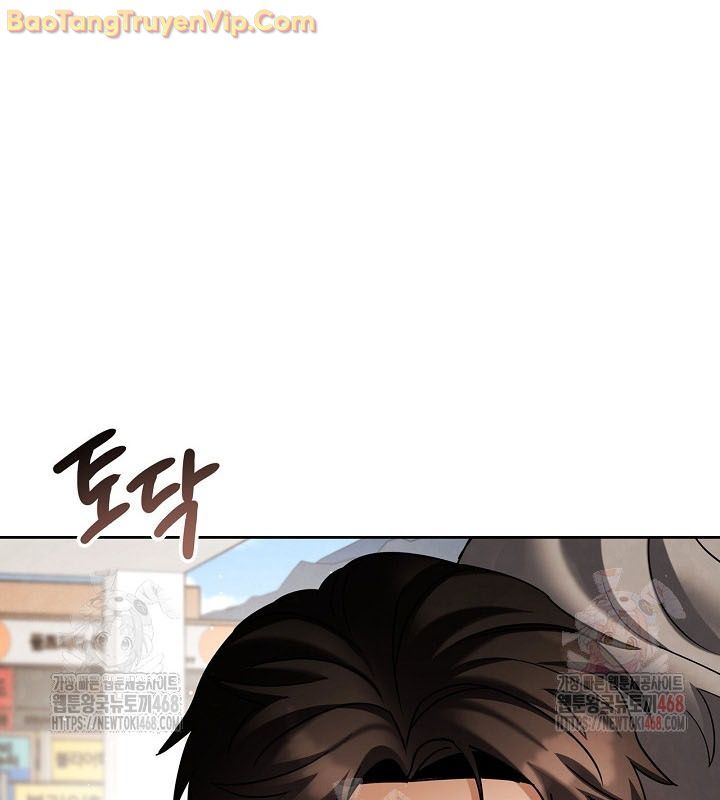Sống Như Một Diễn Viên Chap 123 - Next Chap 124