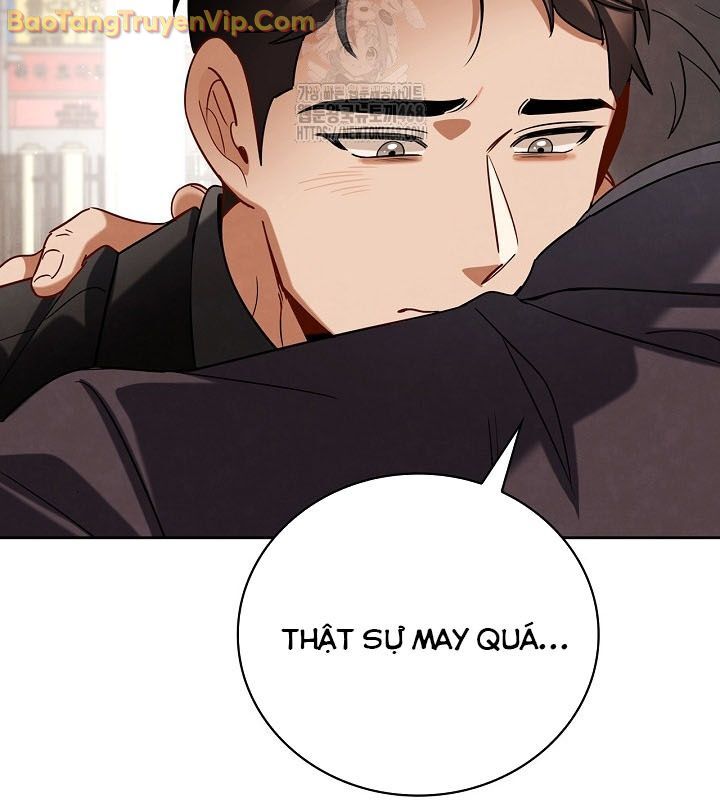 Sống Như Một Diễn Viên Chap 123 - Next Chap 124