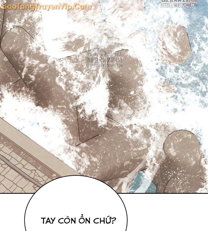 Sống Như Một Diễn Viên Chap 123 - Next Chap 124
