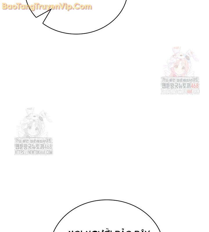 Sống Như Một Diễn Viên Chap 123 - Next Chap 124