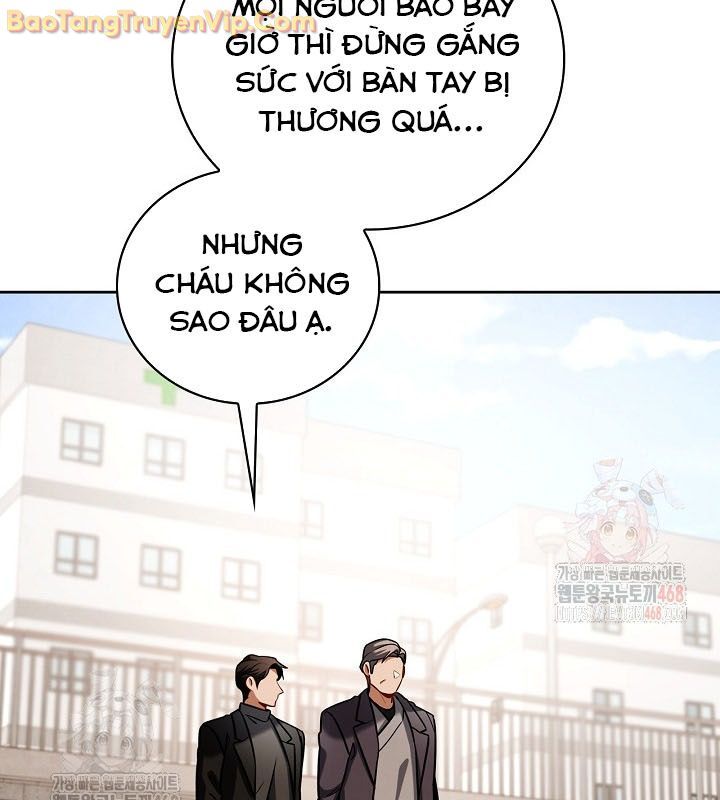 Sống Như Một Diễn Viên Chap 123 - Next Chap 124