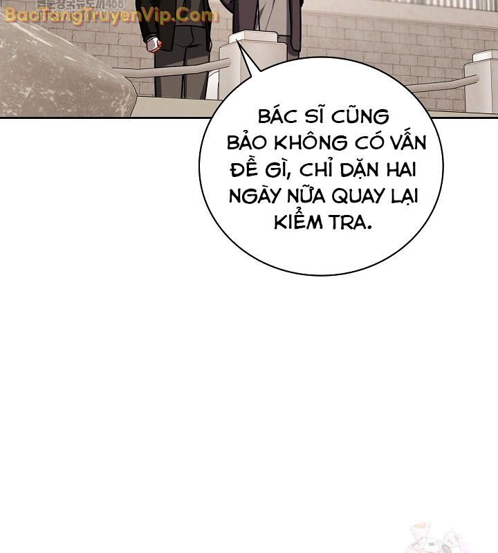 Sống Như Một Diễn Viên Chap 123 - Next Chap 124