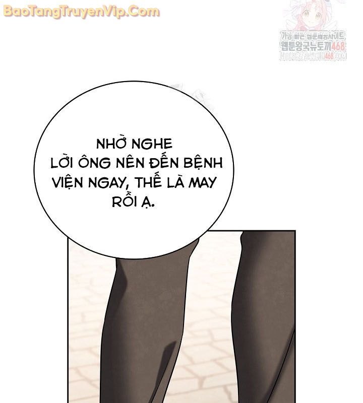 Sống Như Một Diễn Viên Chap 123 - Next Chap 124